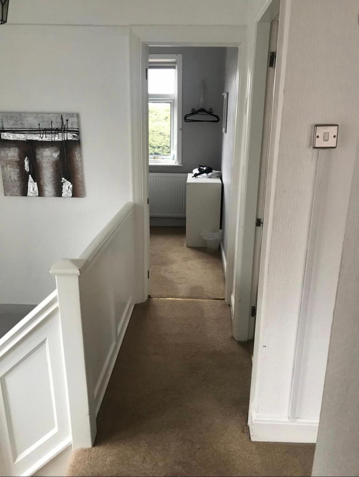 Spacious And Stunning 4 Bed House In *